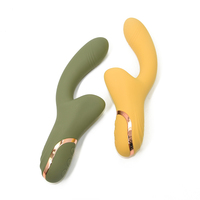 10 Modus wasserdicht lecken Vagina Nippel Klitoris Stimulator Realistisch stark vibrierend saugen Sexspielzeug Dick Dildo Frauen Vibrator