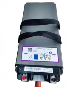 <span class=keywords><strong>Batterie</strong></span> au lithium adaptée aux voitures <span class=keywords><strong>BMW</strong></span> Série 5 G68 G70 48V 20Ah U11 <span class=keywords><strong>X1</strong></span> avec garantie de 6 mois - Product Image 3