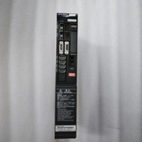 Servomoteur Mitsubishi MDS-DH-V2-4040 |   Amplificateur servo CNC 400V