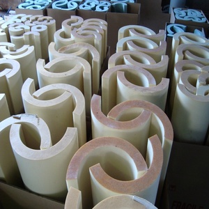 <span class=keywords><strong>2025</strong></span> thiết kế mới vô tận cắt dây Saw cho PU bọt cứng nhắc bọt đá len - Product Image 5