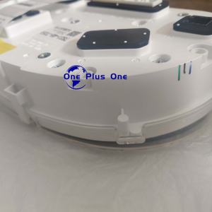 Venta Directa de Fábrica, Nuevo Conjunto de Monitor 7831-46-7059 para Piezas de Maquinaria de Construcción Komatsu HD327 <span class=keywords><strong>HD405</strong></span> HD465 HD785-<span class=keywords><strong>7</strong></span> - Product Image 5