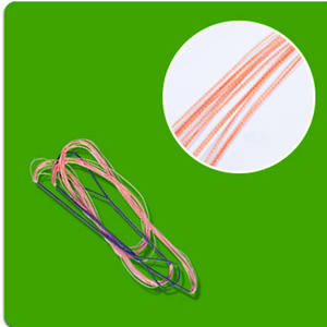 Vente chaude Old Mountain <span class=keywords><strong>Tir</strong></span> <span class=keywords><strong>à</strong></span> <span class=keywords><strong>l</strong></span>'<span class=keywords><strong>arc</strong></span> Main gauche 17 "19" Presto Bow Riser En Gros Bois ILF Recurve Bow Riser - Product Image 4