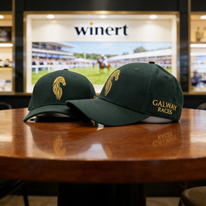 Gorra de Béisbol Clásica de 6 Paneles con Logotipo Bordado en 3D Personalizado OEM, Gorras Deportivas Negras de Alta Calidad para <span class=keywords><strong>Hombre</strong></span>, Gorras de Béisbol Clásicas con Cierre a Presión - Product Image 1