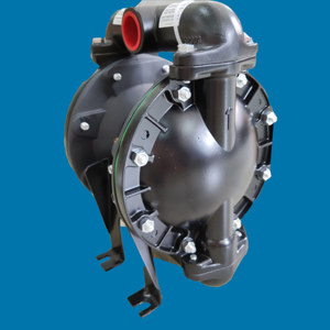 <span class=keywords><strong>Pompa</strong></span> a Doppio Diaframma Pneumatica ARO 666120/344/<span class=keywords><strong>C</strong></span>, Fornitore Cinese OEM, <span class=keywords><strong>Pompa</strong></span> per Controllo Temperatura Stampo con Corpo in Alluminio - Product Image 5