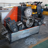 La porte à grande vitesse formant la poinçonneuse de trou de rouleau micro perforée laminent à froid former l'équipement pour les profils structurels en métal