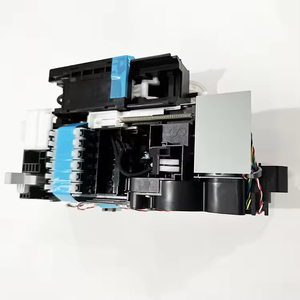 Unidad <span class=keywords><strong>de</strong></span> Bomba <span class=keywords><strong>de</strong></span> Limpieza para <span class=keywords><strong>Impresoras</strong></span> <span class=keywords><strong>Epson</strong></span> SureColor F6280, F7280, F6080, F7080, F6200 - Product Image 3