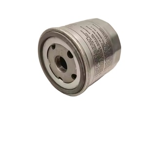 オイルフィルターAUDI車用OEM 04E115561H 04E115561A - Product Image 1