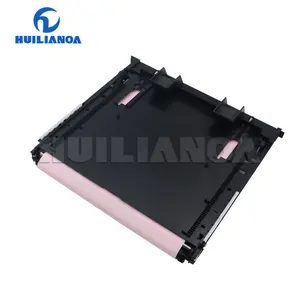 惠普全页面专业55250 P55750 E55650 E58650 577dw 577z 556DN 552 8610 <span class=keywords><strong>8710</strong></span> D3q24-67002打印机零件服务雪橇500系列 - Product Image 5