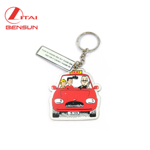 Cadena <span class=keywords><strong>de</strong></span> ojos etal, - Product Image 5