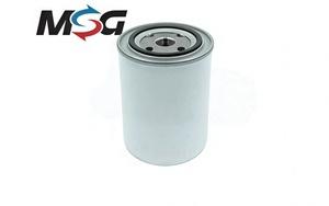 Filtre à huile C3AE-6714-A pour <span class=keywords><strong>FORD</strong></span>, vente en gros d'usine, références 1213439 1523494 1960830 3707442 4130046 5092555 5191624 5001123 - Product Image 2