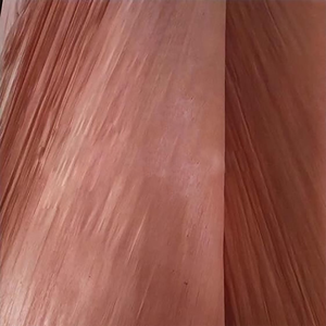 Großhandel günstigen Preis <span class=keywords><strong>GUW</strong></span> /PLB/Okoume/ Bin tangor/ PQ/PA natürliche kommerzielle Holz furnier platte - Product Image 3