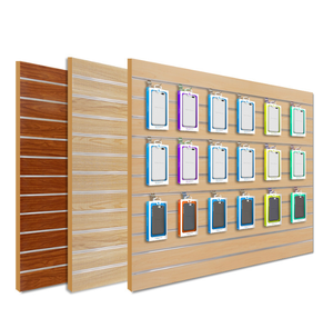 Asywall-Lote de hebillas para todos los coches, todos los accesorios de pared - Product Image 6