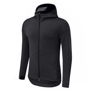 Venta caliente Showtime Warm up Full-Zip Hoodie Baloncesto Sudadera con capucha - Product Image 4