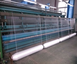Prezzo di fabbrica a buon mercato rete da pesca/borsa <span class=keywords><strong>seine</strong></span> vendita/mono reti di multifilamento cimosa - Product Image 2