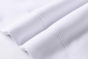 YKH 220GSM oversize all'ingrosso Unisex personalizzato di fabbrica in pile stampa con cappuccio colorato felpe con cappuccio da uomo - Product Image 5