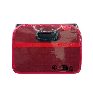 Faltbarer Kofferraum Organizer Kühltasche Ein Jahr Garantie <span class=keywords><strong>Car</strong></span> Trunk Organizer Box <span class=keywords><strong>Car</strong></span> Trunk Organizer - Product Image 6