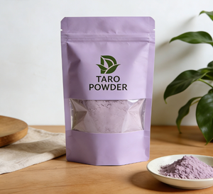 Muestra Gratuita: Bolsa Personalizada con Cierre Zip, de PET/PE, Hermética, Resistente, Segura y Confiable para Polvo Seco - Product Image 5