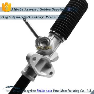 Cremallera de Dirección Asistida para Kia <span class=keywords><strong>Rio</strong></span> 2011 - 2016 56500-1W190 565001W190 - Product Image 2