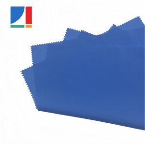 <span class=keywords><strong>Tessuto</strong></span> in Nylon Oxford ad alta densità 30D ad alta tenacità leggero <span class=keywords><strong>tessuto</strong></span> 100% <span class=keywords><strong>tessuto</strong></span> per abiti Soft-shell, vestiti di pelle - Product Image 1