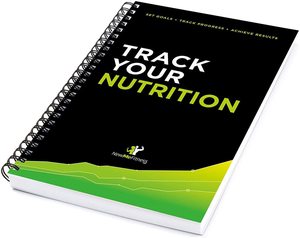 Bán buôn nhà máy tùy chỉnh A5 thể thao Nhật Ký Linen bìa cứng Tạp Chí máy tính xách tay xoắn ốc ràng buộc ngang dòng kế hoạch hộp - Product Image 6