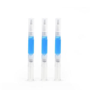 Gran oferta 2025, Gel Remineralizante para blanquear los dientes, Gel Remineralizante para aliviar la sensibilidad dental - Product Image 4