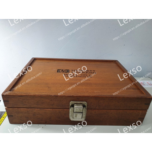 Kit de Calibración Tipo N 85032B - Product Image 3