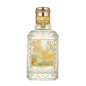 Nuovo Design <span class=keywords><strong>Profumo</strong></span> Originale 100ml a Forma di BRICS <span class=keywords><strong>One</strong></span> Billion, Colonia a Lunga Durata per <span class=keywords><strong>Uomo</strong></span> e Donna - Product Image 1