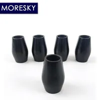 Clarinet Barrel Ebony Bb Grenadilla Sib Accessories 62mm or 64/65/66/67/68mm Made in China