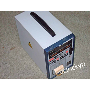 1PCS Detector USADO MIYACHI MM-336A MM-336A-00-04 (DHL o EMS) - Product Image 2