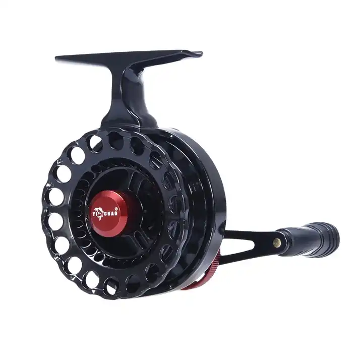 YiChao New NND-H65 Gear ratio 3.6:1