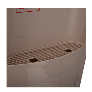 Enfriador <span class=keywords><strong>de</strong></span> <span class=keywords><strong>Agua</strong></span> Comercial <span class=keywords><strong>de</strong></span> Alta Calidad, Electrónico/Compresor, <span class=keywords><strong>Dispensador</strong></span> <span class=keywords><strong>de</strong></span> <span class=keywords><strong>Agua</strong></span> Fría y Caliente para el Hogar - Product Image 4