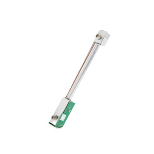 เซ็นเซอร์ตรวจจับก๊าซอินฟราเรด Maoyuan Measurement Control Ch-150 สำหรับการตรวจจับก๊าซพิษ พร้อมการรับรองมาตรฐาน RoHS - Product Image 3