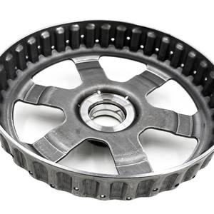 6T40/6T45 24231230 Sungear Transmisión automática para <span class=keywords><strong>Gearbox</strong></span> <span class=keywords><strong>Sun</strong></span> <span class=keywords><strong>Gear</strong></span> - Product Image 2