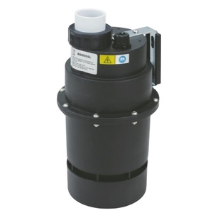 JETWAY Raccord Whirlpool Bain Pompe Eau Hydromassage Baignoire Chauffage Approvisionnement D'usine 220V 110V Spa Souffleur D'air Protection Contre Les Fuites - Product Image 3