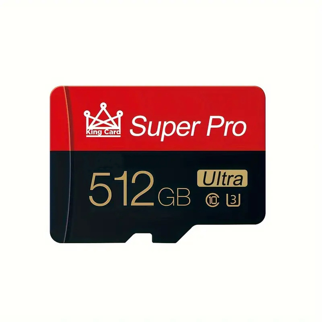 Custom Logo TF Micro Card 2GB-32GB C10 U1 High Speed Memory Card for Mobile Phone Camera PC Bulk Wholesale OEM Manufacturer