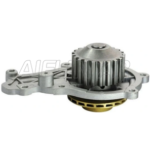 Pompe à eau pour citroën C1 C2 C3 <span class=keywords><strong>Peugeot</strong></span> 1201, 1609417380, 1609417680, 1007, 107, 206, 207, 307, 1.4 - Product Image 3