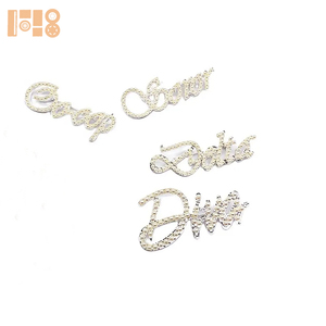 Ustom reek oror, oror 1913/DV// // oror/o-op Earl rooch - Product Image 4