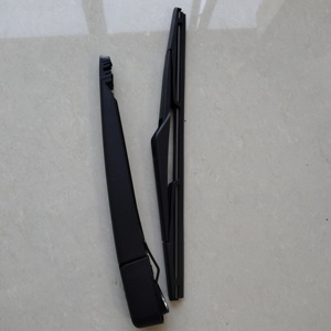 ก้านปัดน้ำฝนรถยนต์สำหรับ <span class=keywords><strong>Ford</strong></span> Mondeo MK4 <span class=keywords><strong>Kombi</strong></span> 305มม. - Product Image 1