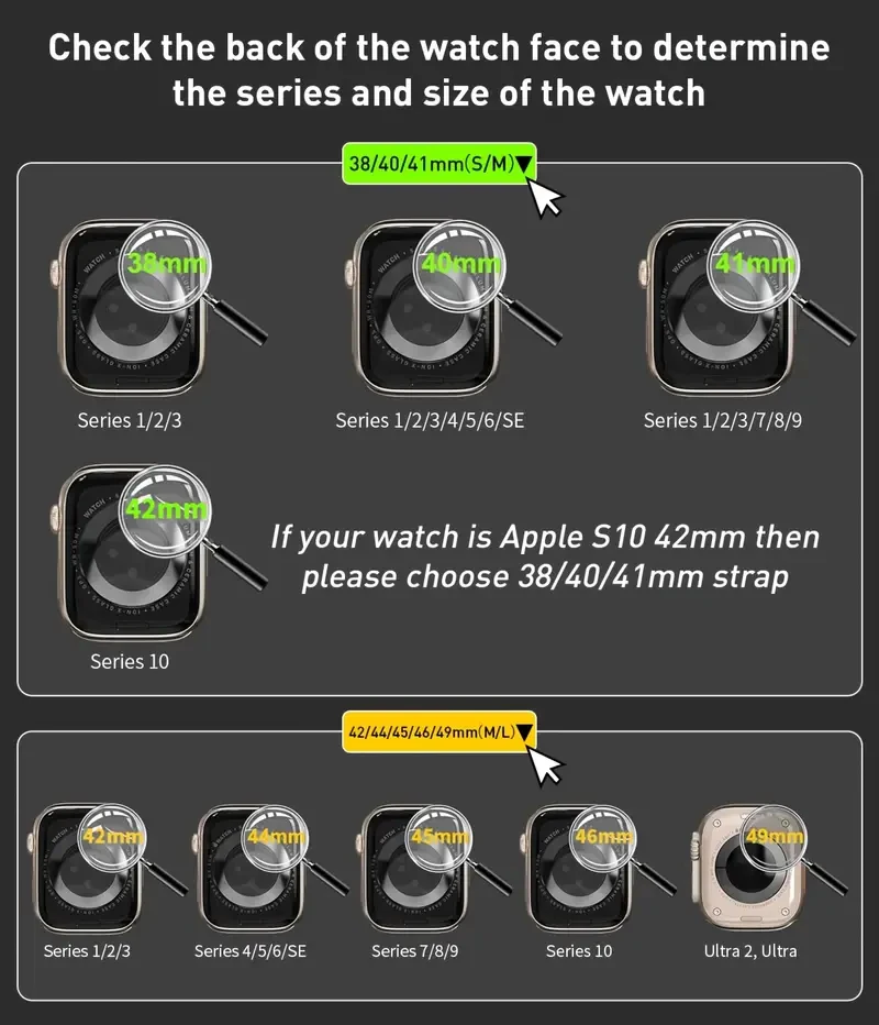 45mm
