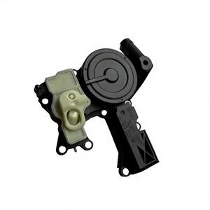 Good Price Oil Separator PCV Valve Repair Kit for V-W Passat Tiguan A-UDI A3 A4 TT OEM NO. 06H103495 - Product Image 2