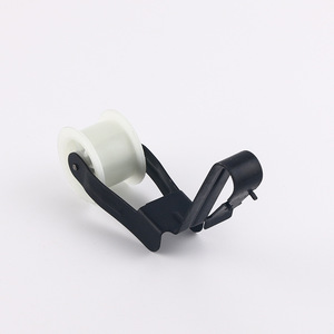 Superbe poulie de support pour sèche-linge 691366, durable pour usage domestique - Product Image 3