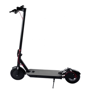 สกู๊ตเตอร์ไฟฟ้าสำหรับผู้ใหญ่แบตเตอรี่ลิเธียม <span class=keywords><strong>m365</strong></span>ขนาด10นิ้ว36โวลต์20Ah - Product Image 4