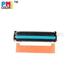 Cartuccia Toner Laser a Colori <span class=keywords><strong>CRG</strong></span>-046 CRG046 <span class=keywords><strong>CRG</strong></span> 046 di Alta Qualità, Compatibile con Canon 735Cdw 731C - Product Image 5