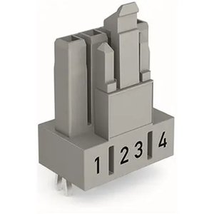 890-844 - Compatibile con Wago - Product Image 1
