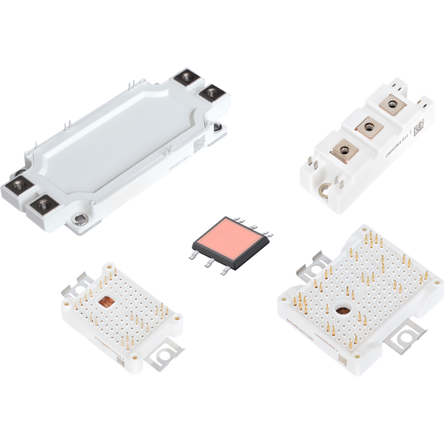 OP27AZ OP27AZ/883 OP27AZ/883C OP27AZ/883Q Operational Amplifier Low Noise Precision Grade Series Op Amp IC