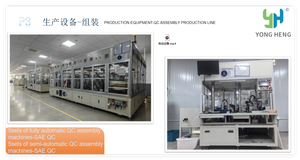 ข้อต่อเร็ว SAE 15.82 QC สำหรับท่อน้ำมันเชื้อเพลิง, ท่อน้ำหล่อเย็น, ท่อน้ำ - สำหรับท่อขนาดเส้นผ่านศูนย์กลาง 14 มม. - 45 องศา - ข้อต่อเร็ว - Product Image 4