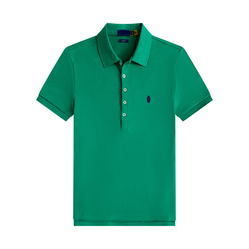 5001 pony verde/zaffiro