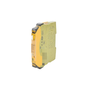 PLC Kontak Uzantısı S71 C 24VDC <span class=keywords><strong>3</strong></span> No Cascade 751167 Programlama Kontrol Cihazı - Product Image 1