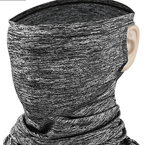 Multifunzionale ad alta elastico sunscreene ear loop collo <span class=keywords><strong>bandana</strong></span> della sciarpa di seta del ghiaccio, Outdoor poliestere traspirante tubo <span class=keywords><strong>bandana</strong></span> - Product Image 5