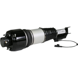 Amortiguador de Suspensión Neumática Delantero Izquierdo para W211 W219 Airmatic 2113205338 2113209313 - Product Image 3